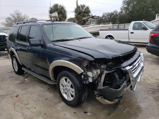 FORD EXPLORER 2010 1fmeu6ee3aua73273