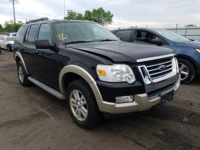 FORD EXPLORER E 2010 1fmeu6ee3aua94902