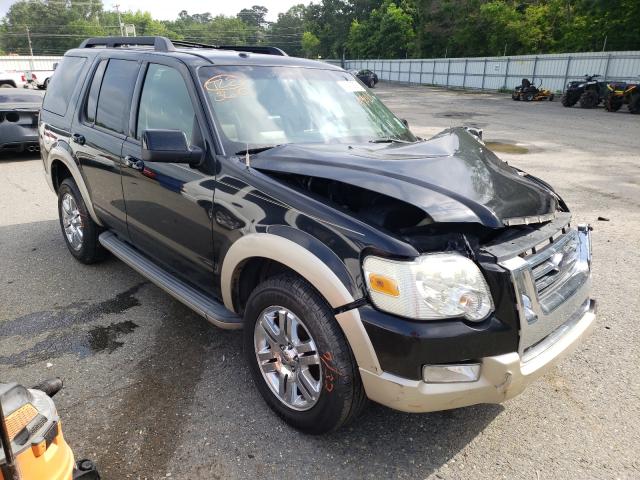 FORD EXPLORER E 2010 1fmeu6ee3aua95211