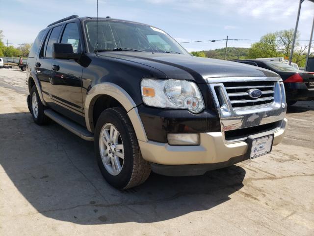 FORD EXPLORER E 2010 1fmeu6ee4aua05175