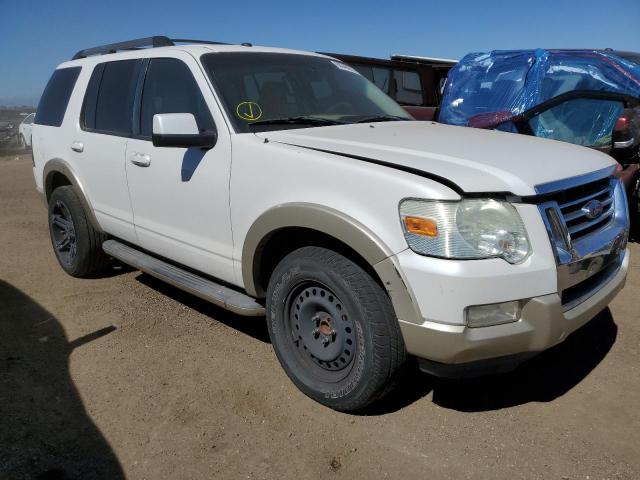 FORD EXPLORER E 2010 1fmeu6ee4aua16709