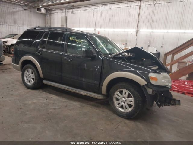 FORD EXPLORER 2010 1fmeu6ee4aua86937