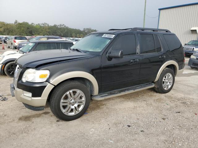 FORD EXPLORER E 2010 1fmeu6ee4aub15529