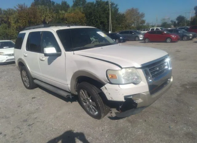 FORD EXPLORER 2010 1fmeu6ee5aua44034