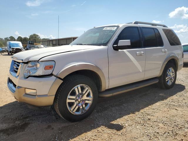 FORD EXPLORER E 2010 1fmeu6ee5aua84081