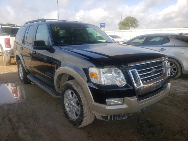 FORD EXPLORER E 2010 1fmeu6ee5aua94013