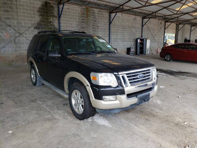 FORD EXPLORER E 2010 1fmeu6ee5aua94092