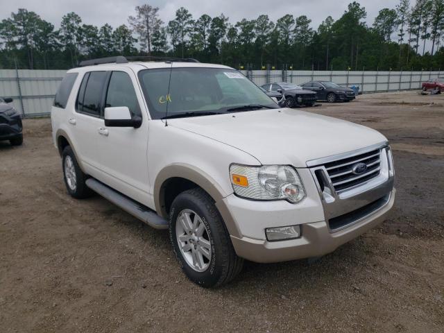 FORD EXPLORER E 2010 1fmeu6ee5aua95016