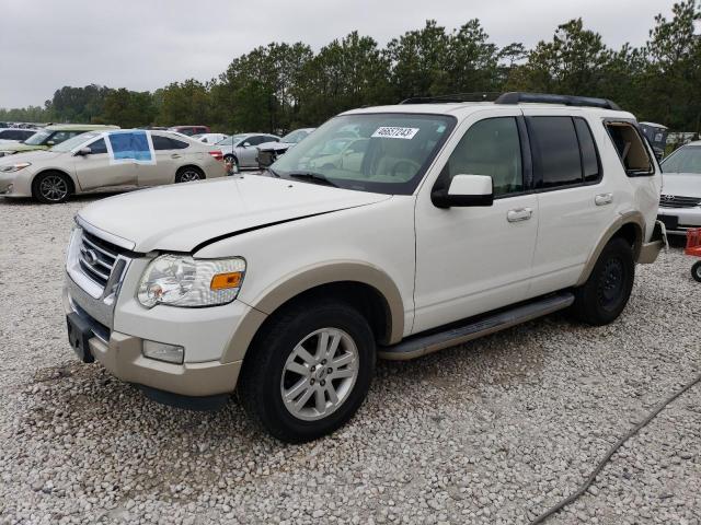 FORD EXPLORER E 2010 1fmeu6ee6aua01600