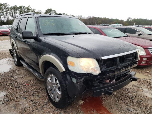 FORD EXPLORER E 2010 1fmeu6ee6aua44012