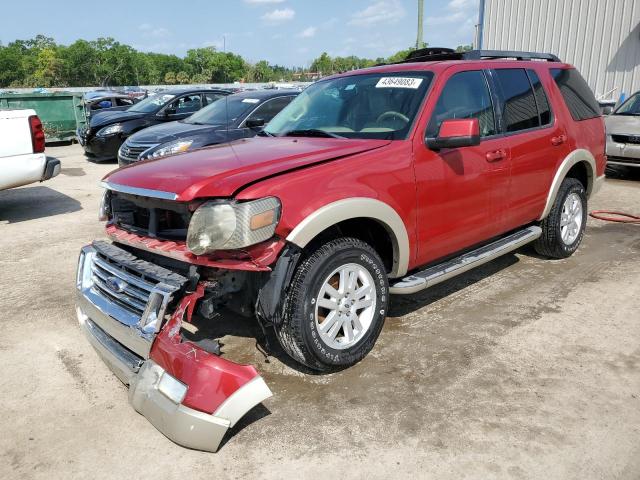 FORD EXPLORER E 2010 1fmeu6ee6aua55284