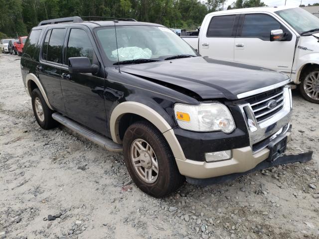 FORD EXPLORER E 2010 1fmeu6ee6aua86941