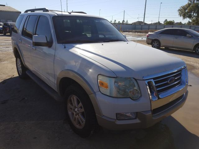 FORD EXPLORER E 2010 1fmeu6ee6aua94201