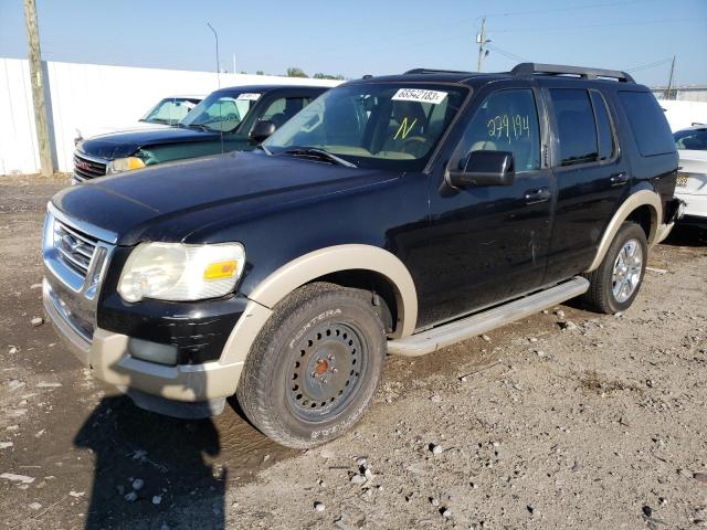 FORD EXPLORER 2010 1fmeu6ee6aua94893