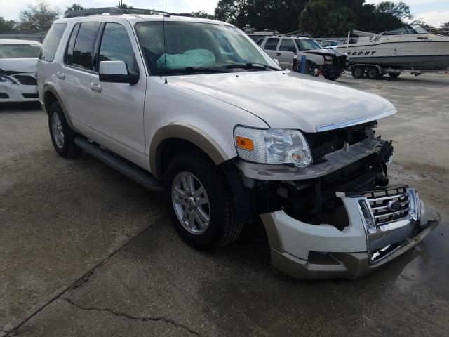 FORD EXPLORER E 2010 1fmeu6ee6aua94909