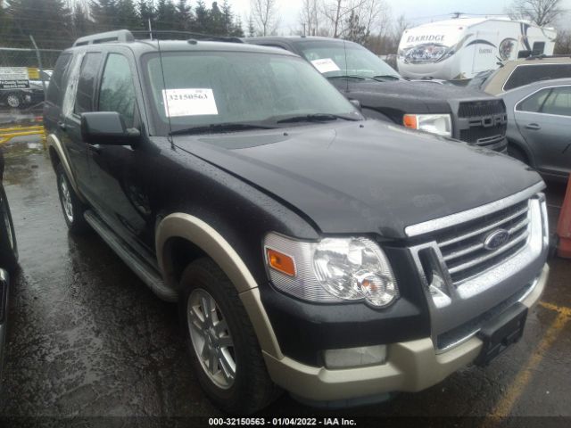 FORD EXPLORER 2010 1fmeu6ee7aua52748