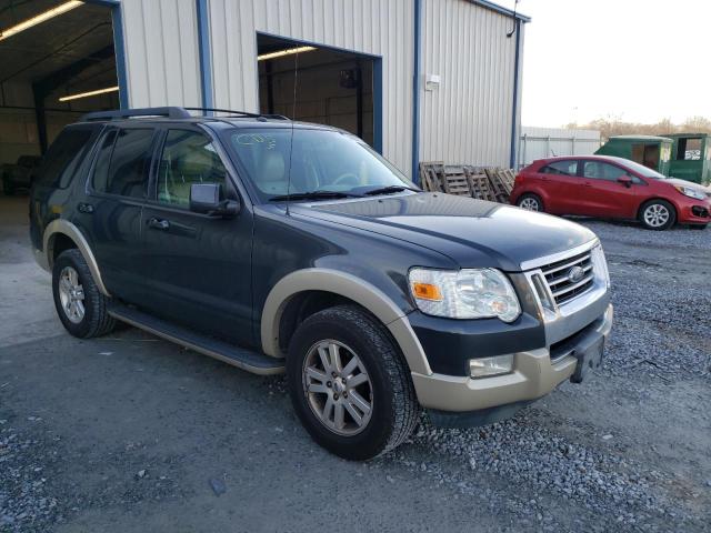 FORD EXPLORER E 2010 1fmeu6ee7aua87113