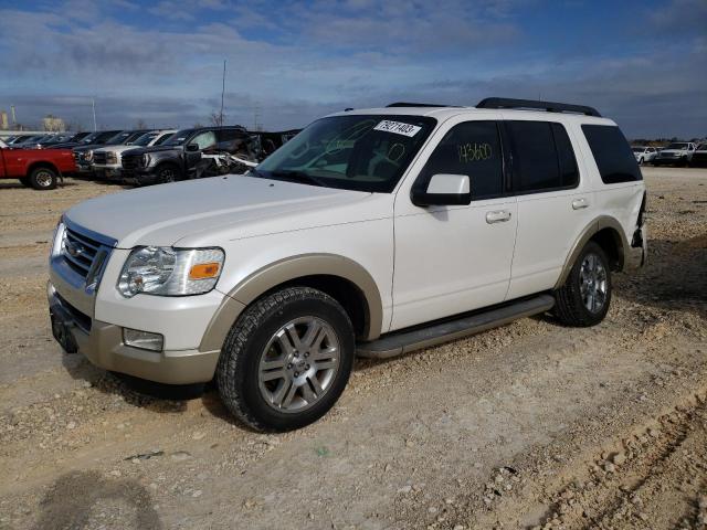 FORD EXPLORER 2010 1fmeu6ee7aua96491