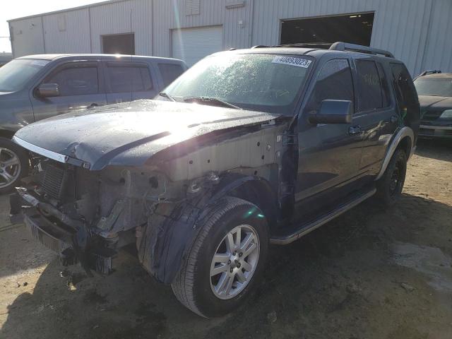 FORD EXPLORER E 2010 1fmeu6ee8aua18768