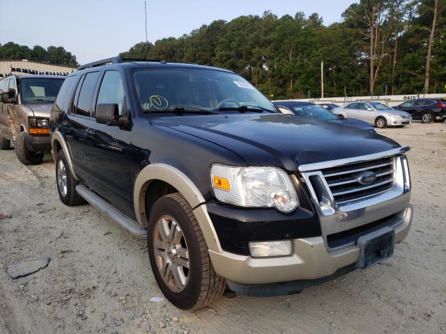 FORD EXPLORER E 2010 1fmeu6ee9aua56591