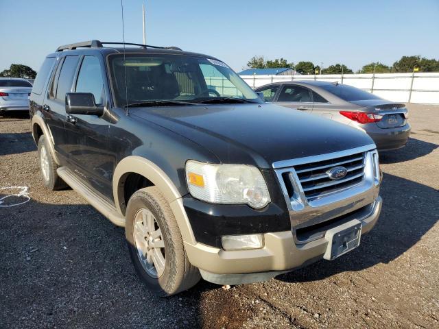 FORD EXPLORER E 2010 1fmeu6ee9aua63170