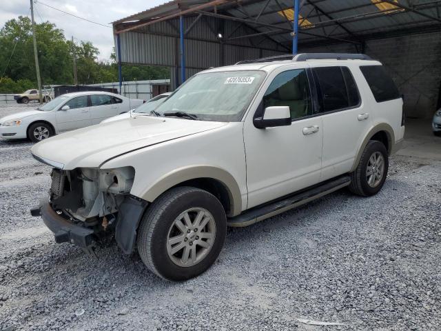 FORD EXPLORER E 2010 1fmeu6ee9aua88215