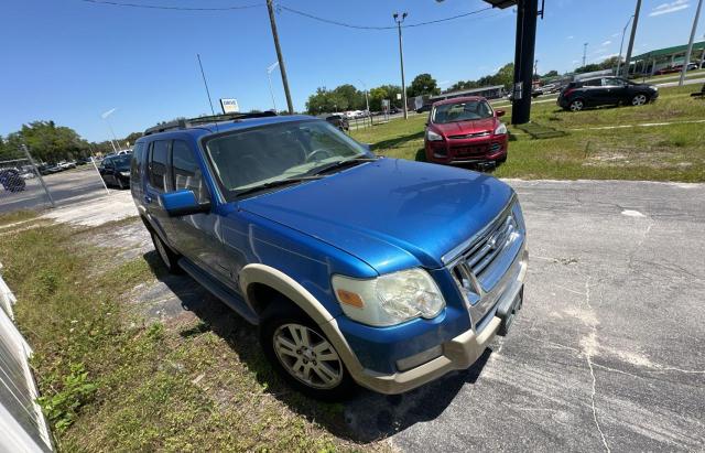 FORD EXPLORER 2010 1fmeu6ee9aua95391