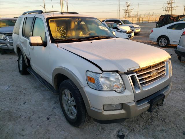 FORD EXPLORER E 2010 1fmeu6ee9aua99568