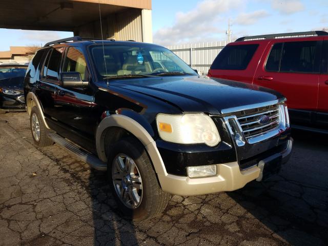 FORD EXPLORER E 2010 1fmeu6ee9aub06549