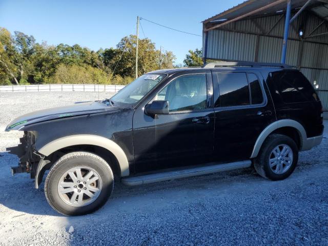 FORD EXPLORER 2010 1fmeu6eexaua58902