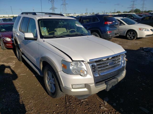 FORD EXPLORER E 2010 1fmeu6eexaua97280