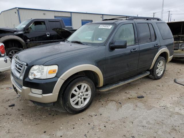 FORD EXPLORER E 2010 1fmeu6eexaua99384