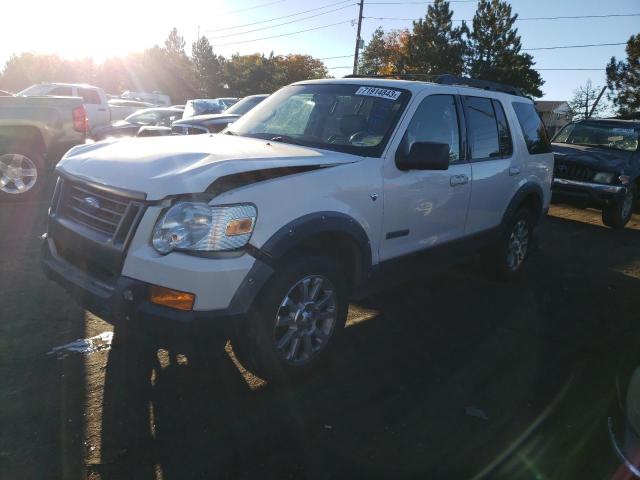 FORD EXPLORER 2008 1fmeu73858ua00998