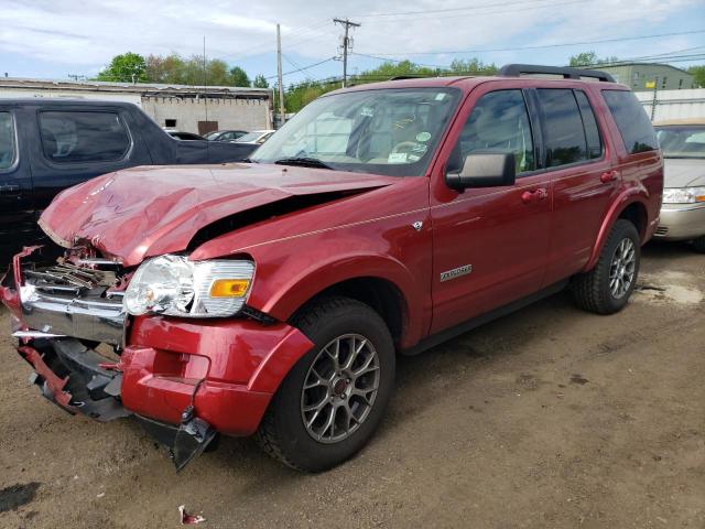 FORD EXPLORER 2008 1fmeu73898ua58922