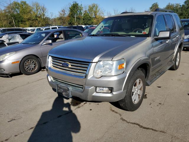 FORD EXPLORER 2008 1fmeu73e18ua38525