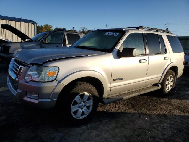 FORD EXPLORER 2008 1fmeu73e28ua91038