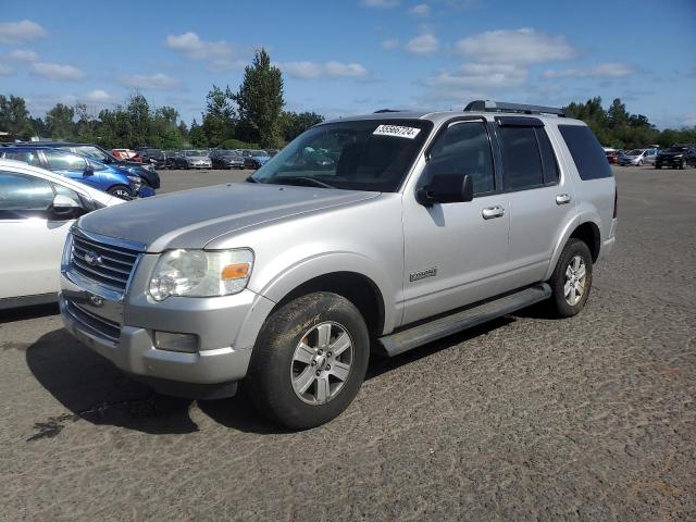 FORD EXPLORER X 2008 1fmeu73e38ub14472