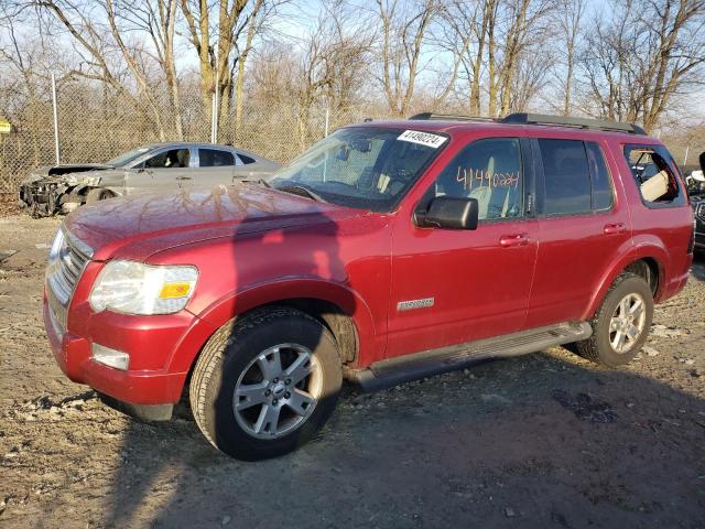 FORD EXPLORER 2008 1fmeu73e58ua19220