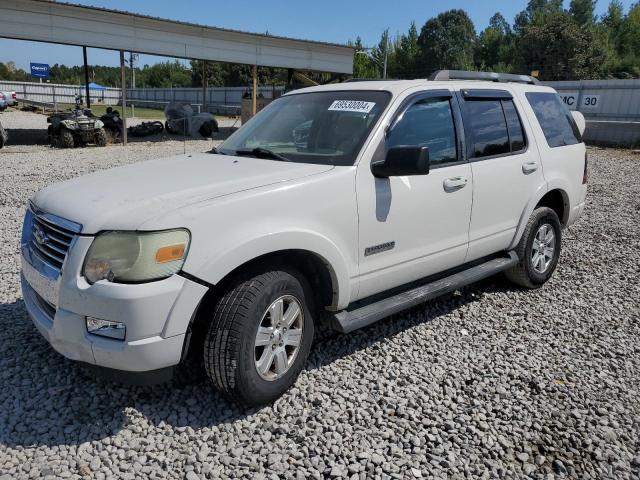 FORD EXPLORER X 2008 1fmeu73e58ua94676