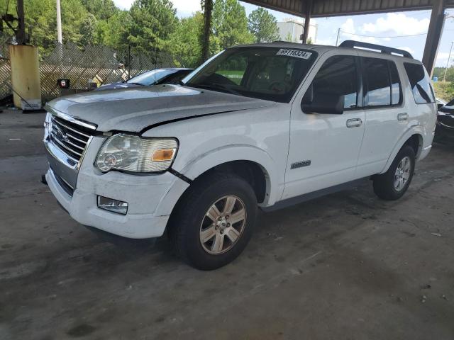 FORD EXPLORER X 2008 1fmeu73e58ub02596