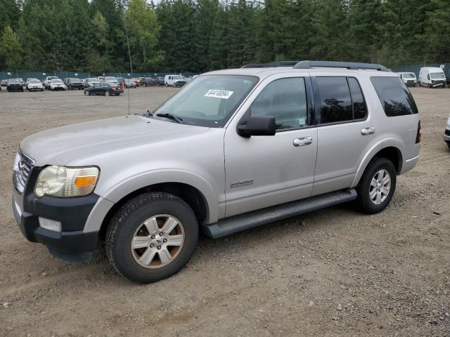 FORD EXPLORER X 2008 1fmeu73e68ua57734