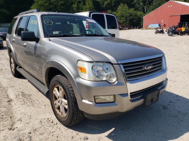 FORD EXPLORER X 2008 1fmeu73e68ua70287