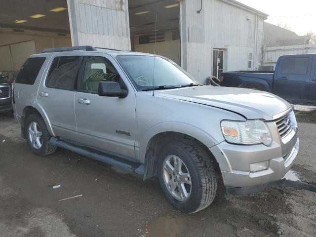 FORD EXPLORER X 2007 1fmeu73e77ub47571