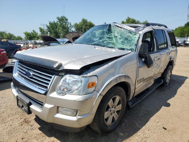 FORD EXPLORER X 2008 1fmeu73e88ua79279