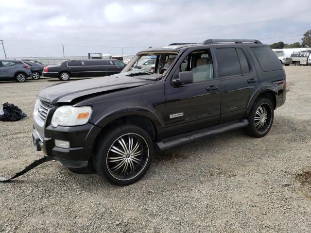 FORD EXPLORER X 2008 1fmeu73e88ua92968