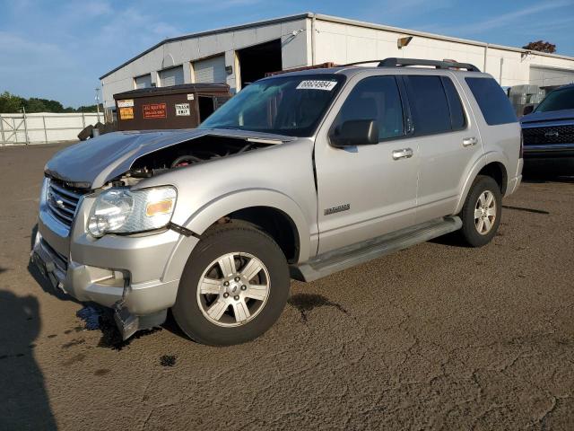 FORD EXPLORER X 2008 1fmeu73e88ub11194