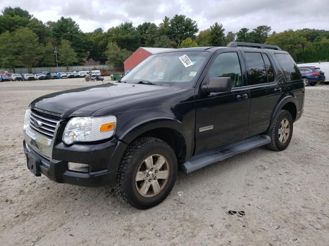 FORD EXPLORER X 2008 1fmeu73e98ua08527