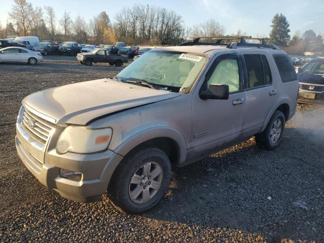 FORD EXPLORER 2008 1fmeu73e98ua11797