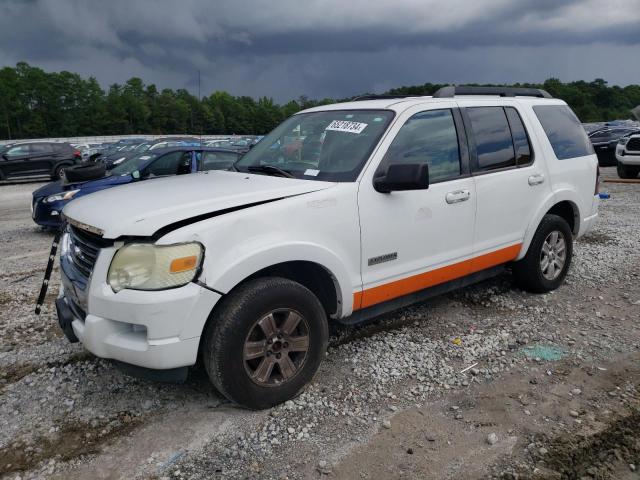 FORD EXPLORER X 2008 1fmeu73e98ua80067