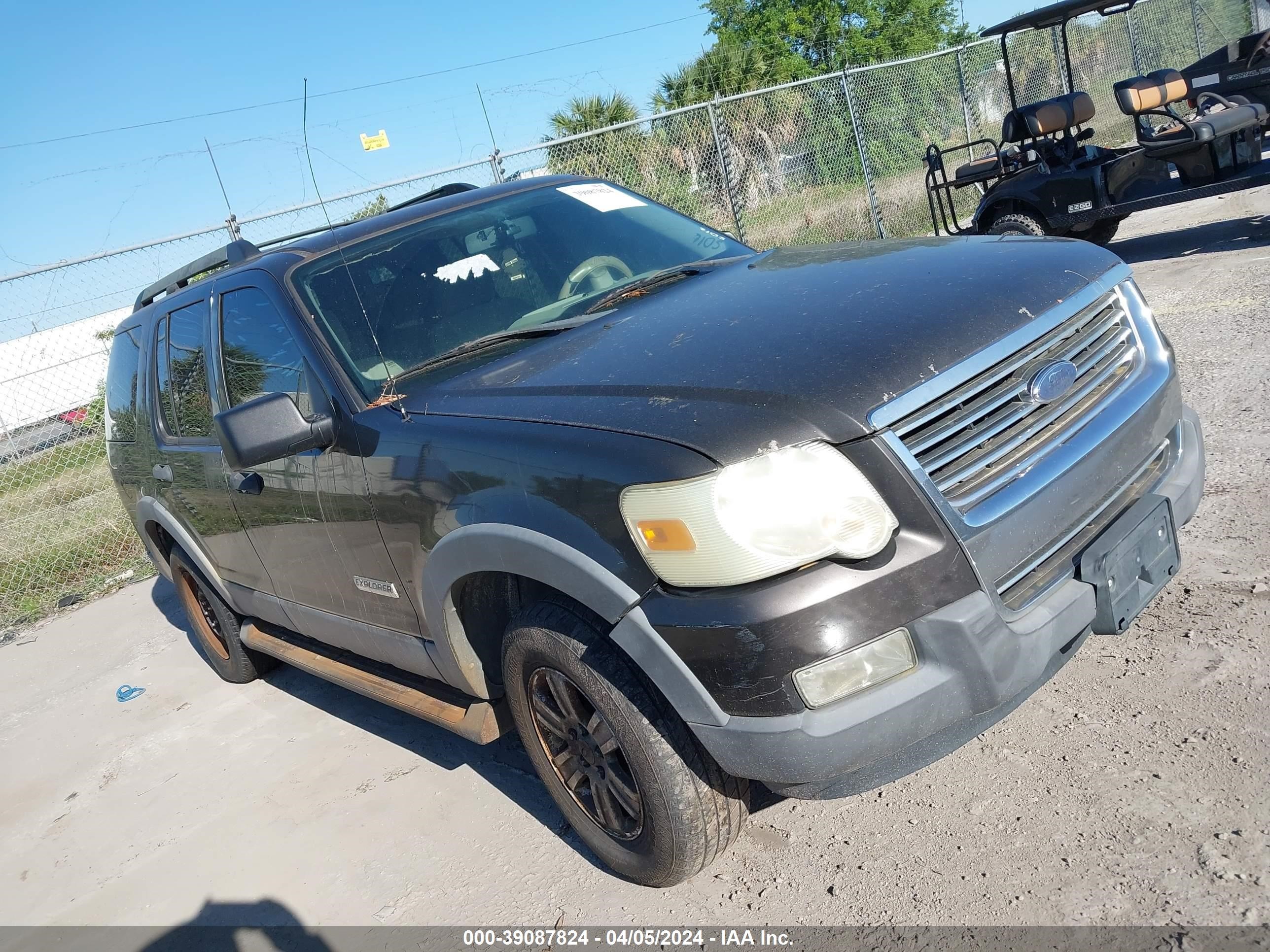 FORD NULL 2006 1fmeu73ex6za02719